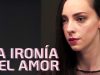La ironía del amor | Película romántica en Español Latino