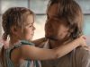 La Rica Y La Pobre | Pelicula Completa En Español Latino