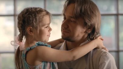 La Rica Y La Pobre | Pelicula Completa En Español Latino