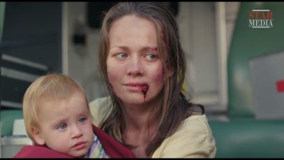 La Sentencia de la Pareja Ideal | Película completa