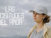 Las Vicisitudes del Amor | Película completa