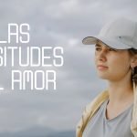 Las Vicisitudes del Amor | Película completa