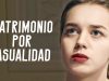 Matrimonio Por Casualidad | Película romántica en Español
