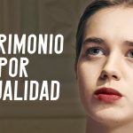Matrimonio Por Casualidad | Película romántica en Español