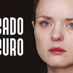 Pasado oscuro | Película romántica en Español Latino