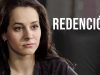 Redencion | Película completa