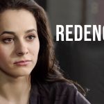Redencion | Película completa