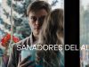 Sanadores del Alma | Película completa