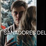 Sanadores del Alma | Película completa