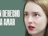 Sin Derecho a Amar | Película romántica en Español Latino