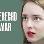 Sin Derecho a Amar | Película romántica en Español Latino