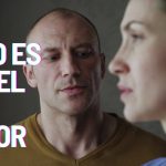 Todo es por el Bien Mayor | Peliculas Completas en Español Latino