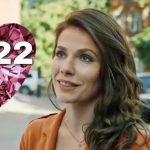 Una Mentira Para Dos | Película completa