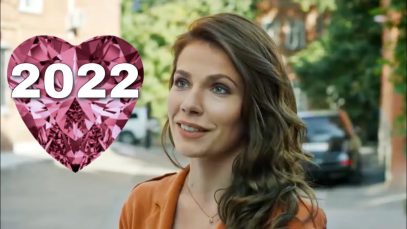 Una Mentira Para Dos | Película completa