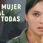 Una mujer igual que todas | Parte 2 | Película completa