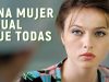 Una mujer igual que todas | Película completa