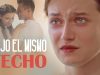 Bajo el Mismo Techo | Película romántica en Español Latino