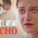 Bajo el Mismo Techo | Película romántica en Español Latino
