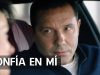 Confia en Mi | Pelicula Completa en Español Latino