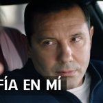 Confia en Mi | Pelicula Completa en Español Latino