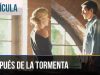 Después de la tormenta – Películas Completas en Español