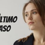 El último paso | Película Completa en Español Latino