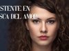 La Asistente | Peliculas Completas en Español Latino