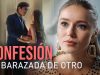Mal De Amores Parte 2 | Película romántica en Español