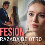 Mal De Amores Parte 2 | Película romántica en Español
