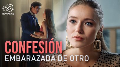 Mal De Amores Parte 2 | Película romántica en Español