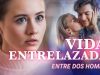 Mal De Amores Parte 3 | Película romántica en Español