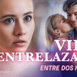 Mal De Amores Parte 3 | Película romántica en Español