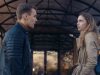 No Es Nuestra | Películas completas en español Latino