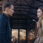 No Es Nuestra | Películas completas en español Latino