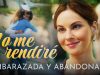 No Me Rendiré | Peliculas Completas en Español Latino