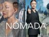 NÓMADA ! Película Completa en Español