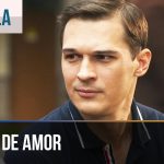 Prueba de amor – Películas Completas en Español
