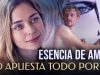 Regálame la Felicidad Parte 2 | Película romántica en Español