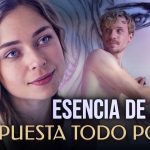 Regálame la Felicidad Parte 2 | Película romántica en Español