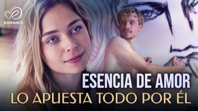 Regálame la Felicidad Parte 2 | Película romántica en Español