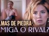 Regálame la Felicidad Parte 3 | Película romántica en Español