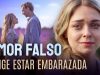 Regálame la Felicidad Parte 4 | Película romántica en Español