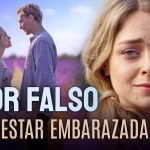 Regálame la Felicidad Parte 4 | Película romántica en Español