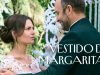 Vestido de Margaritas | Película romántica en Español