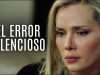 Amante de su Marido | Película Romántica en Español