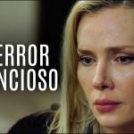 Amante de su Marido | Película Romántica en Español