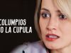 Columpios Bajo la Cupula | Película romántica en Español Latino
