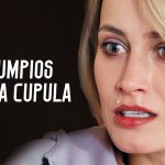 Columpios Bajo la Cupula | Película romántica en Español Latino