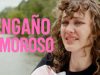 Engaño Amoroso | Pelicula Completa en Español Latino