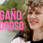 Engaño Amoroso | Pelicula Completa en Español Latino